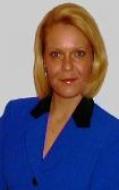 Laura J Larson, Destin, FL Attorney At Law (Estate Planning, Wills, Trusts, Elder Law)